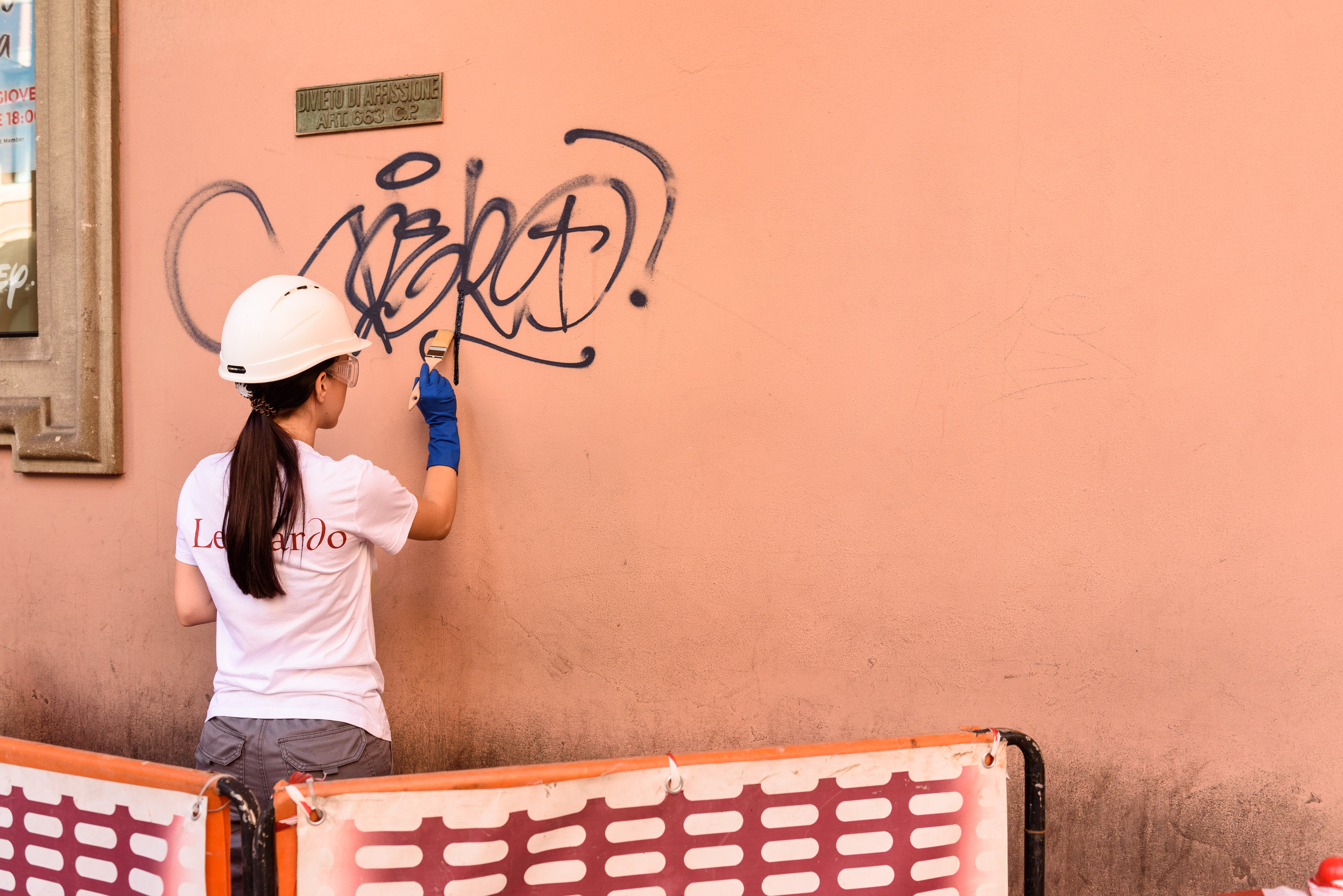 006_31072019_Graffiti_Cantiere_N