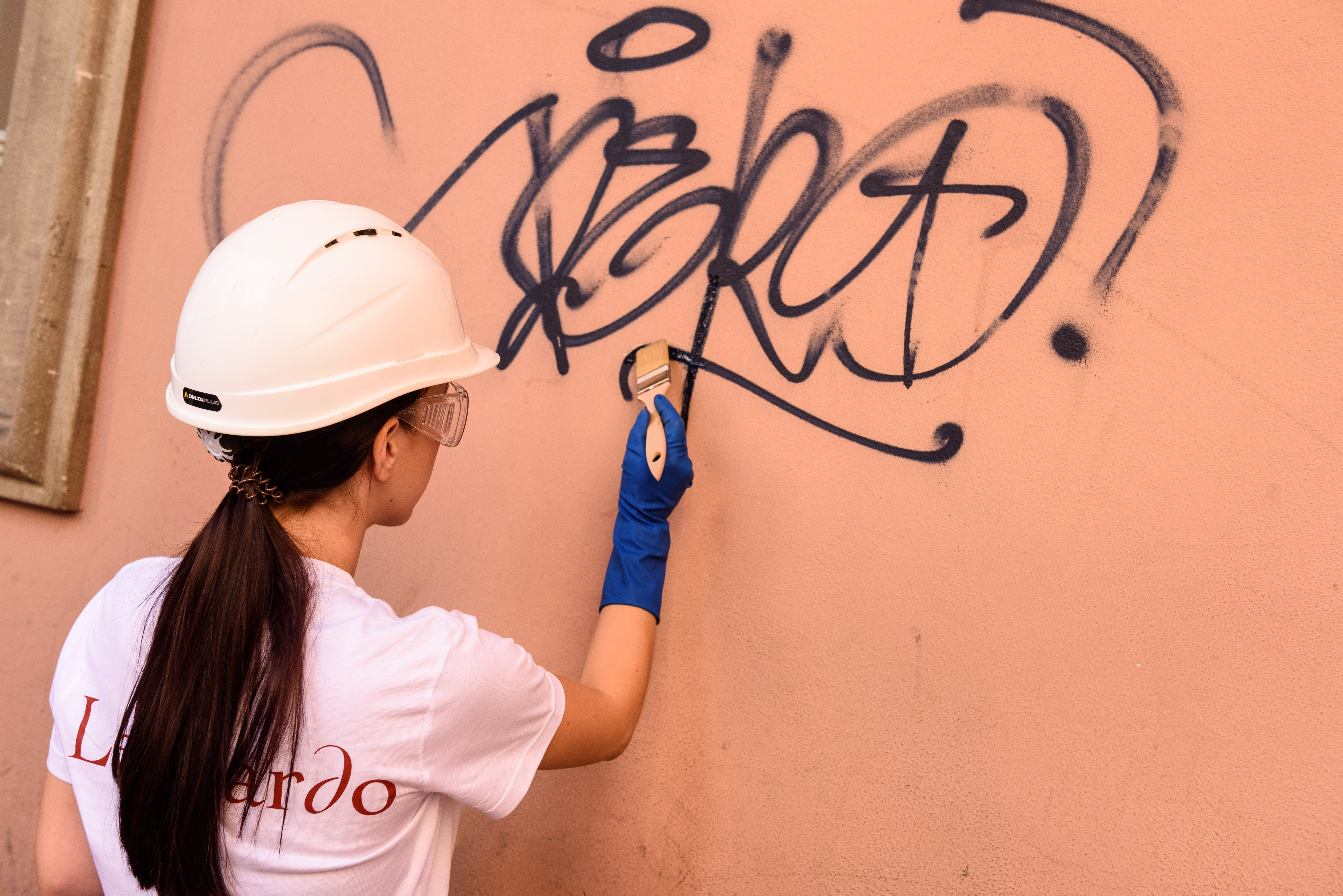 007_31072019_Graffiti_Cantiere_N