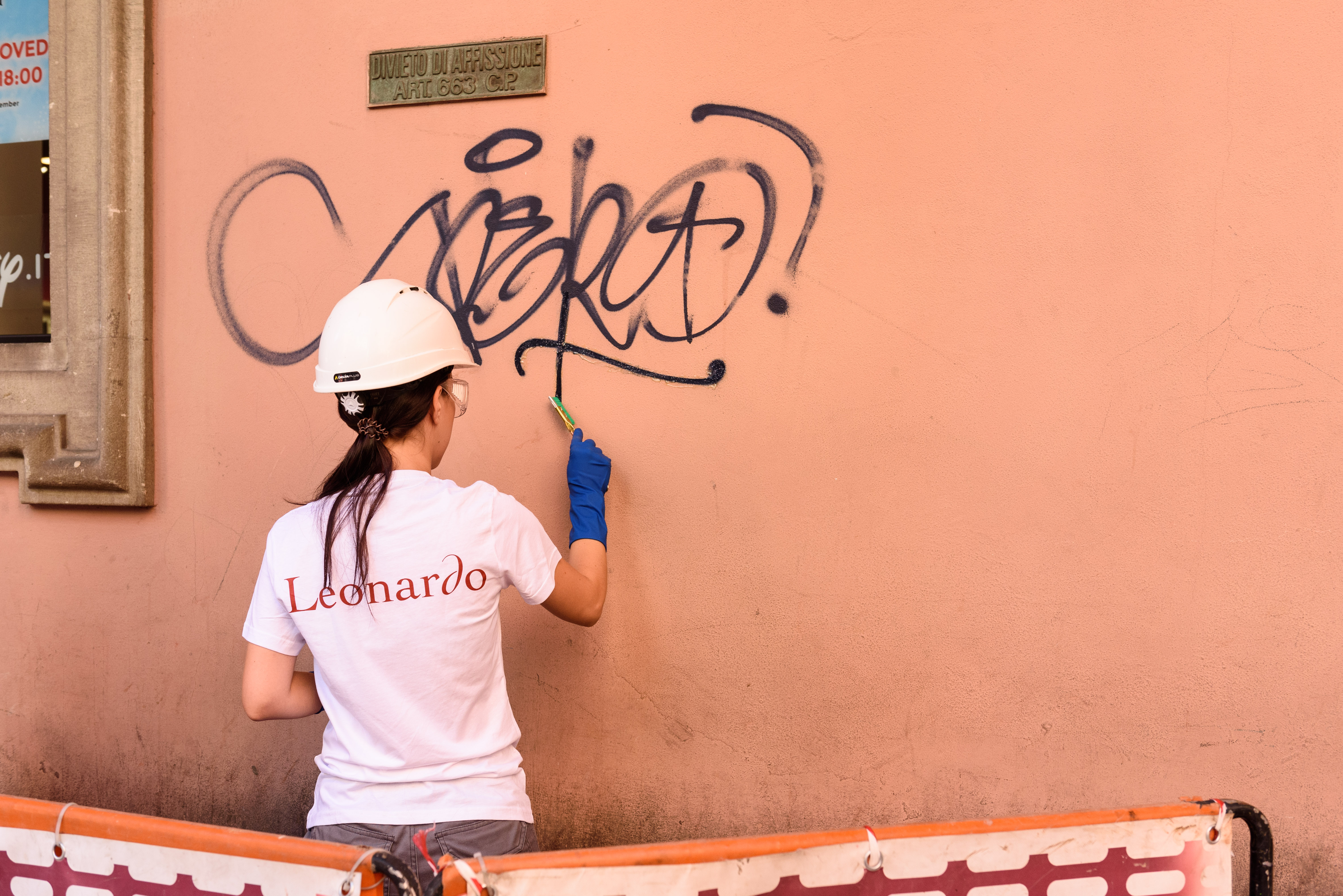 014_31072019_Graffiti_Cantiere_N