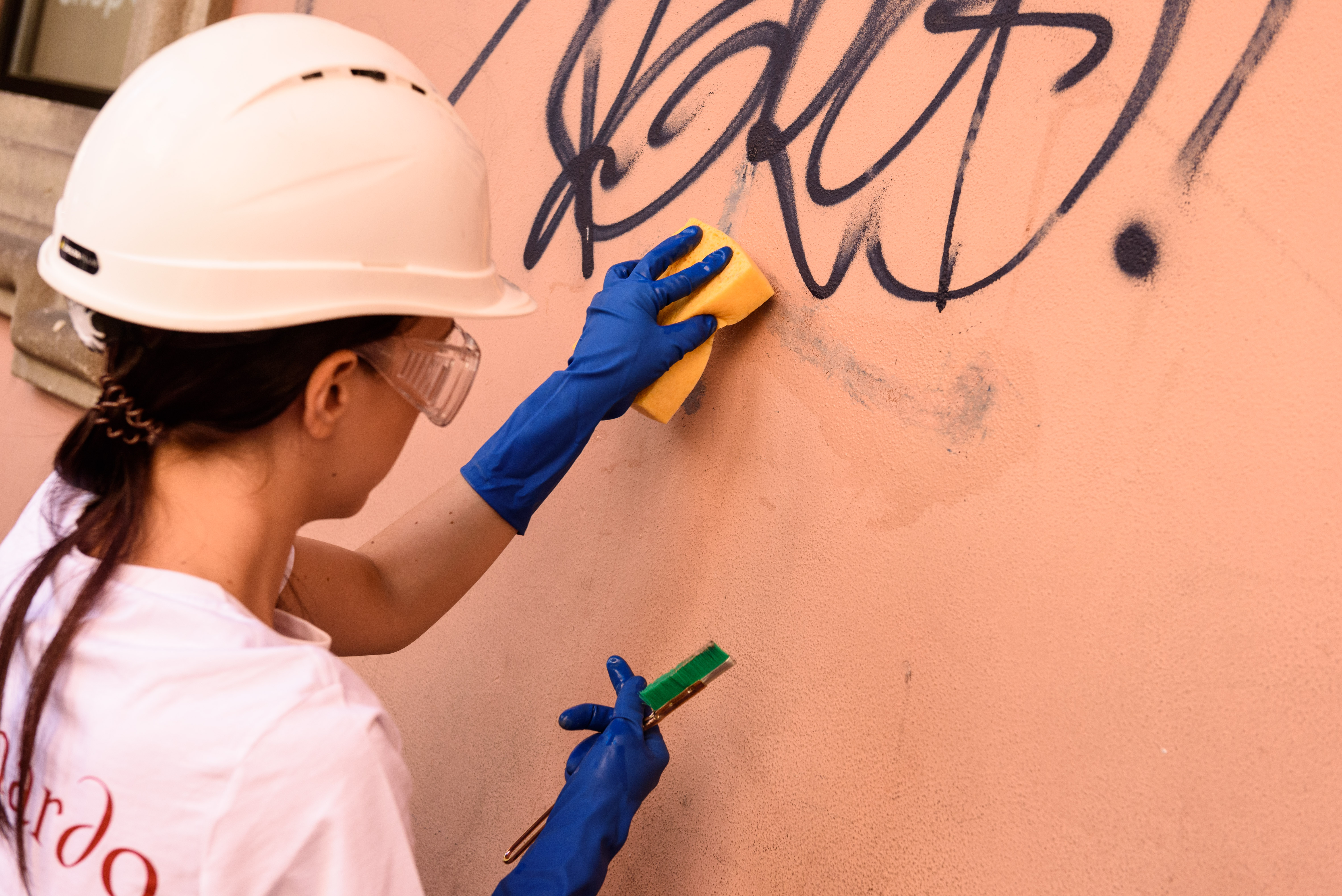 023_31072019_Graffiti_Cantiere_N