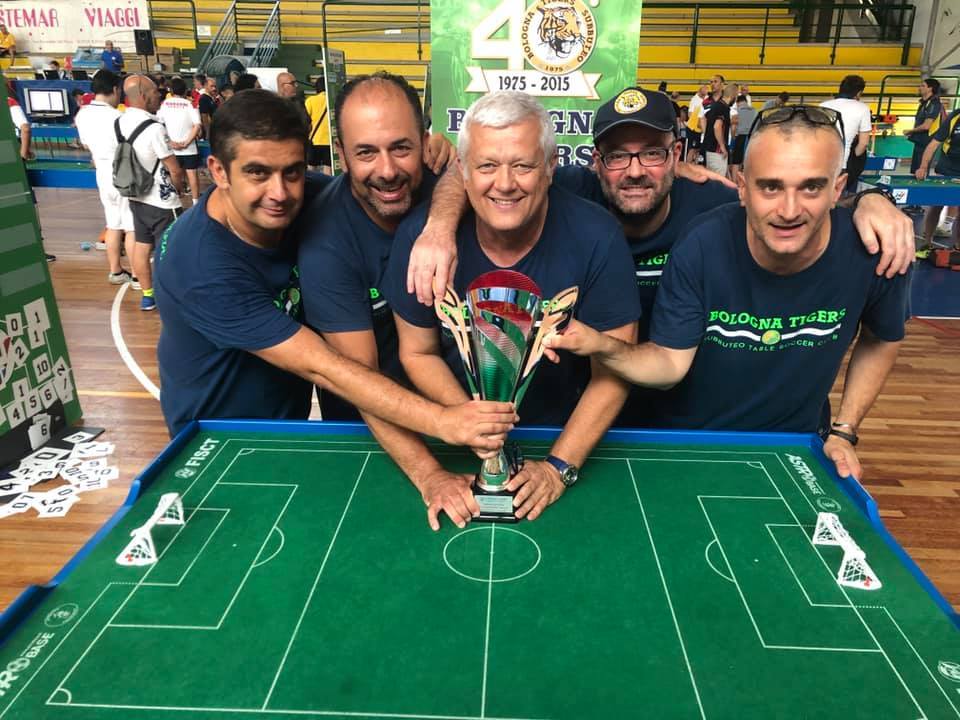 Subbuteo