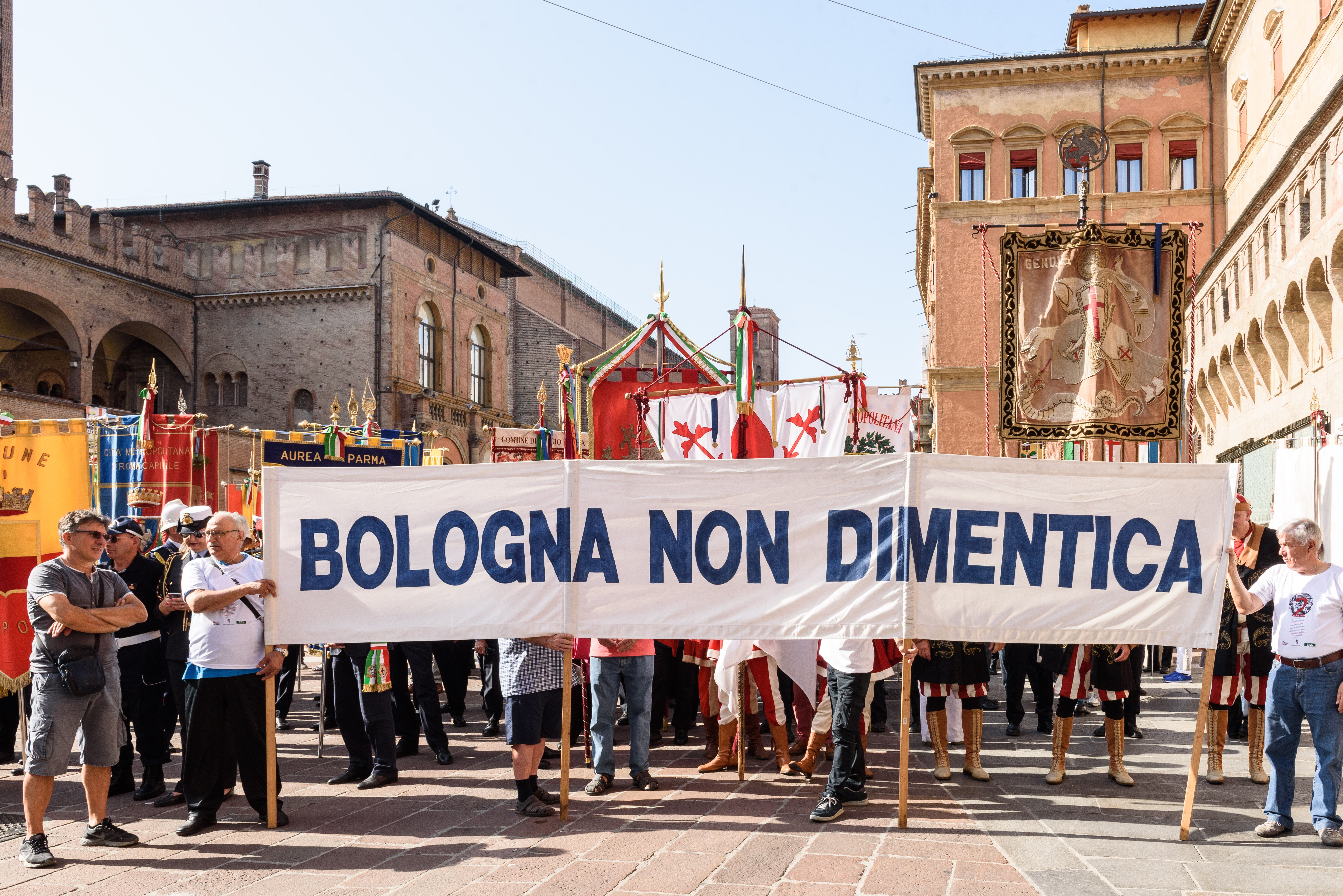 065_02082019_39_2Agosto_Cerimonia_Stampa