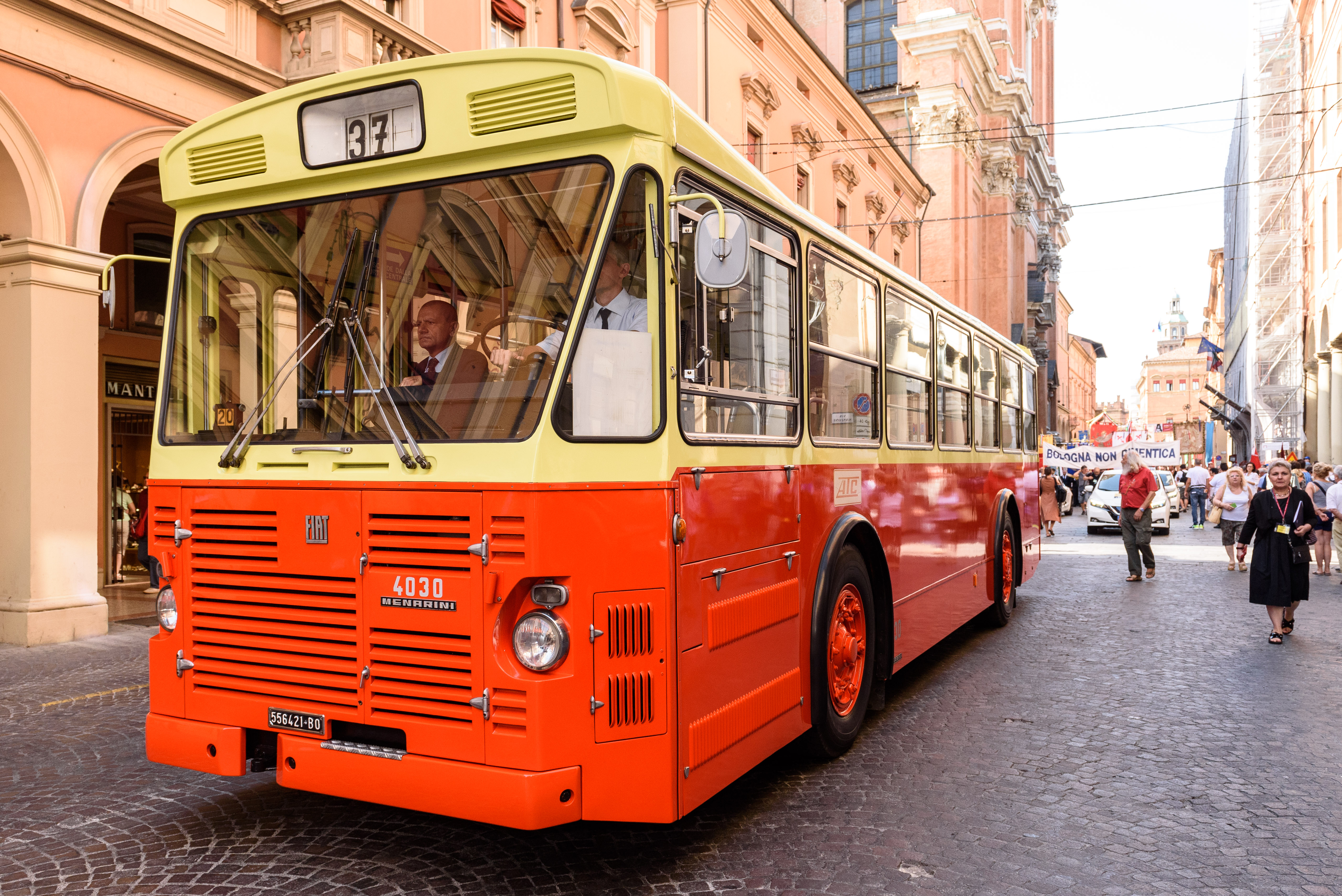 078_02082019_39_2Agosto_Cerimonia_Stampa