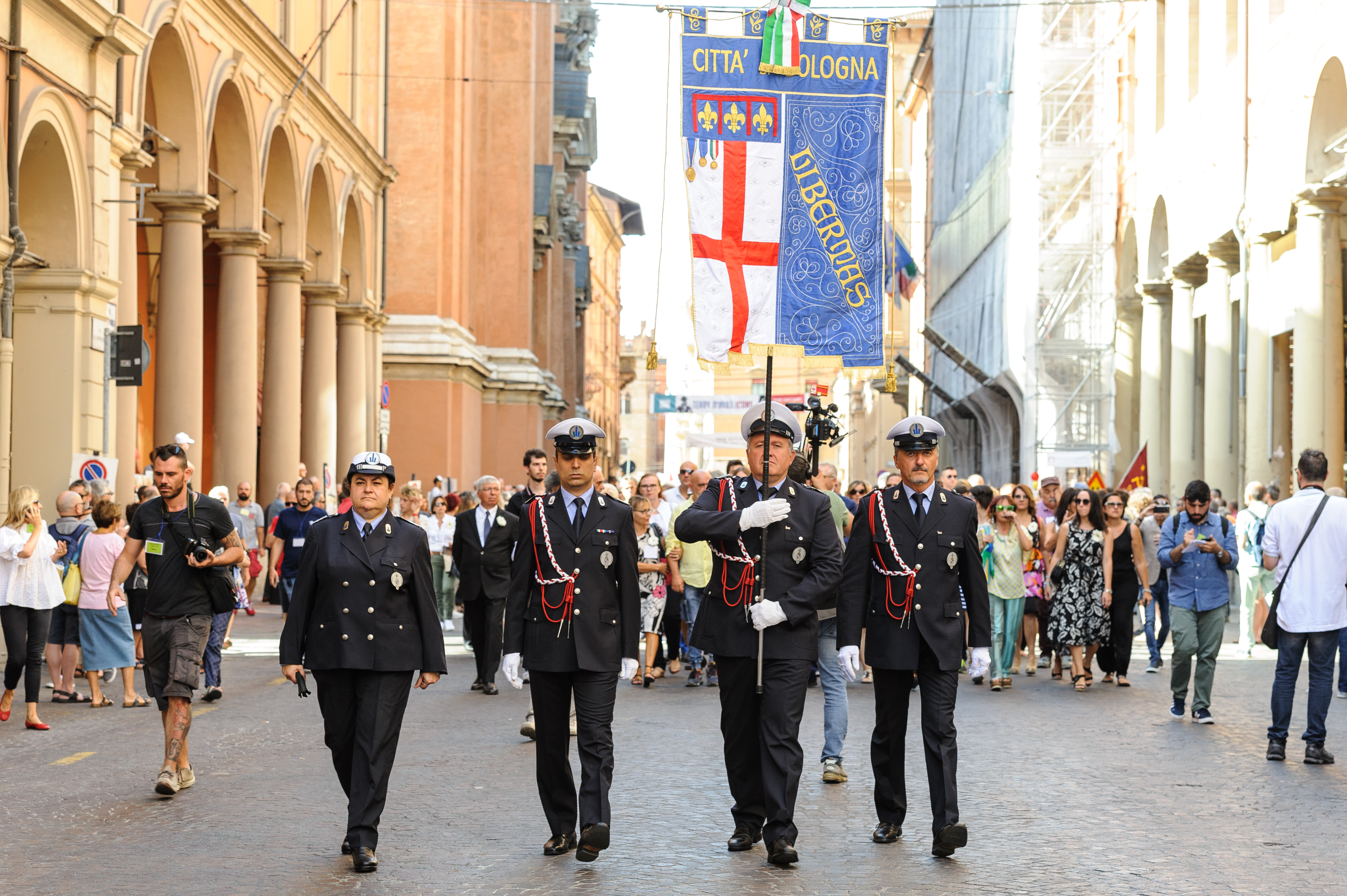 091_02082019_39_2Agosto_Cerimonia_Stampa