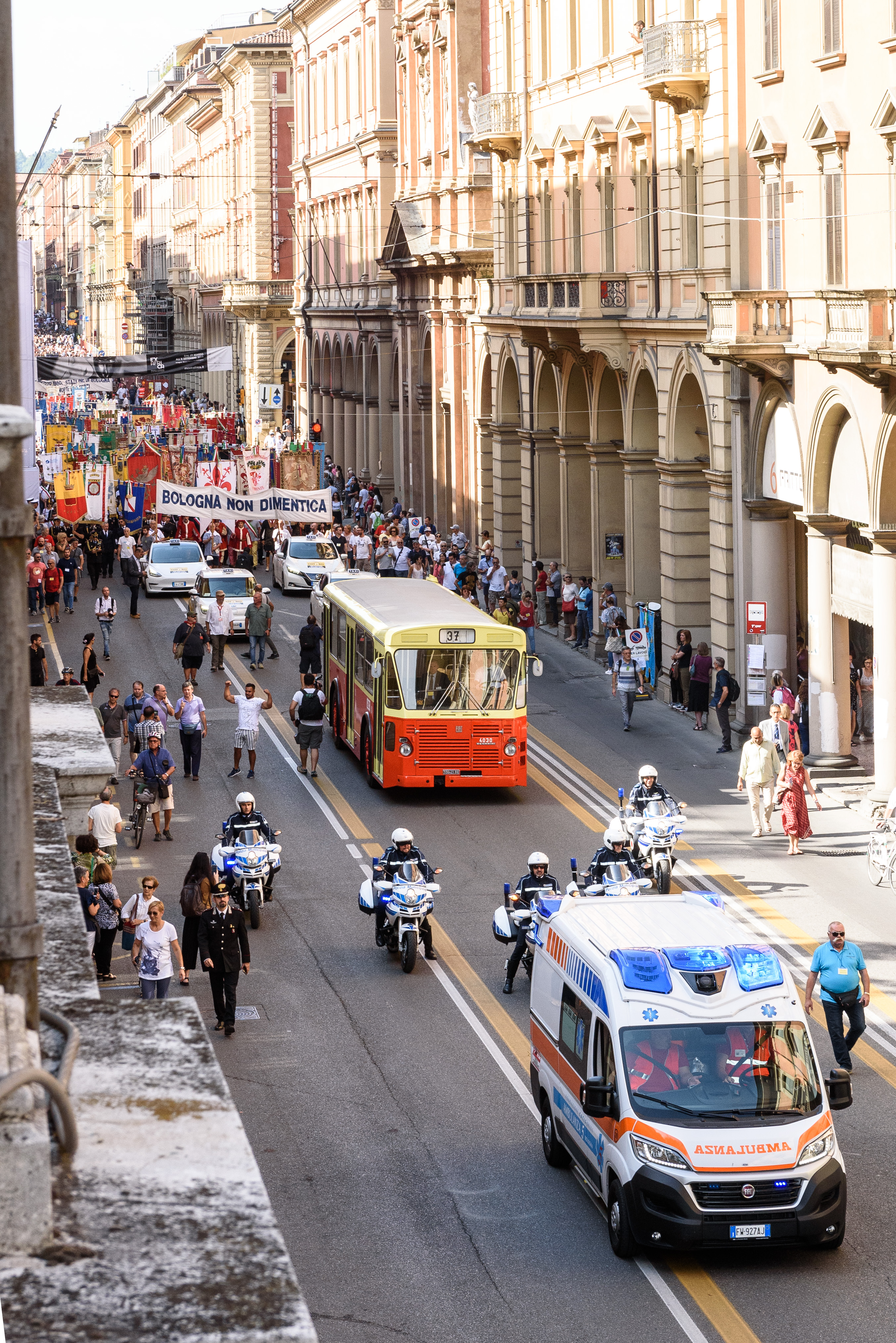 105_02082019_39_2Agosto_Cerimonia_Stampa