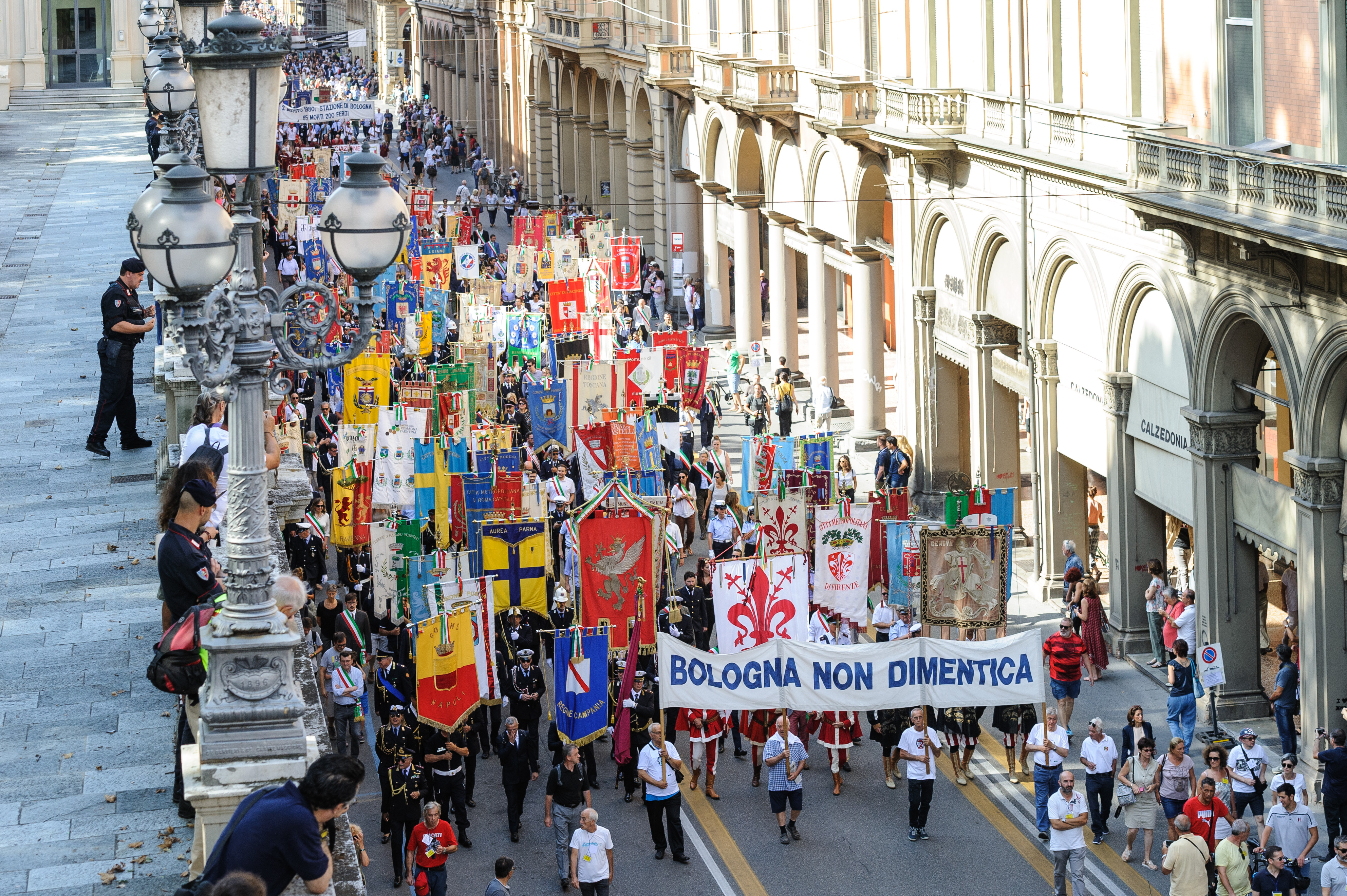 111_02082019_39_2Agosto_Cerimonia_Stampa