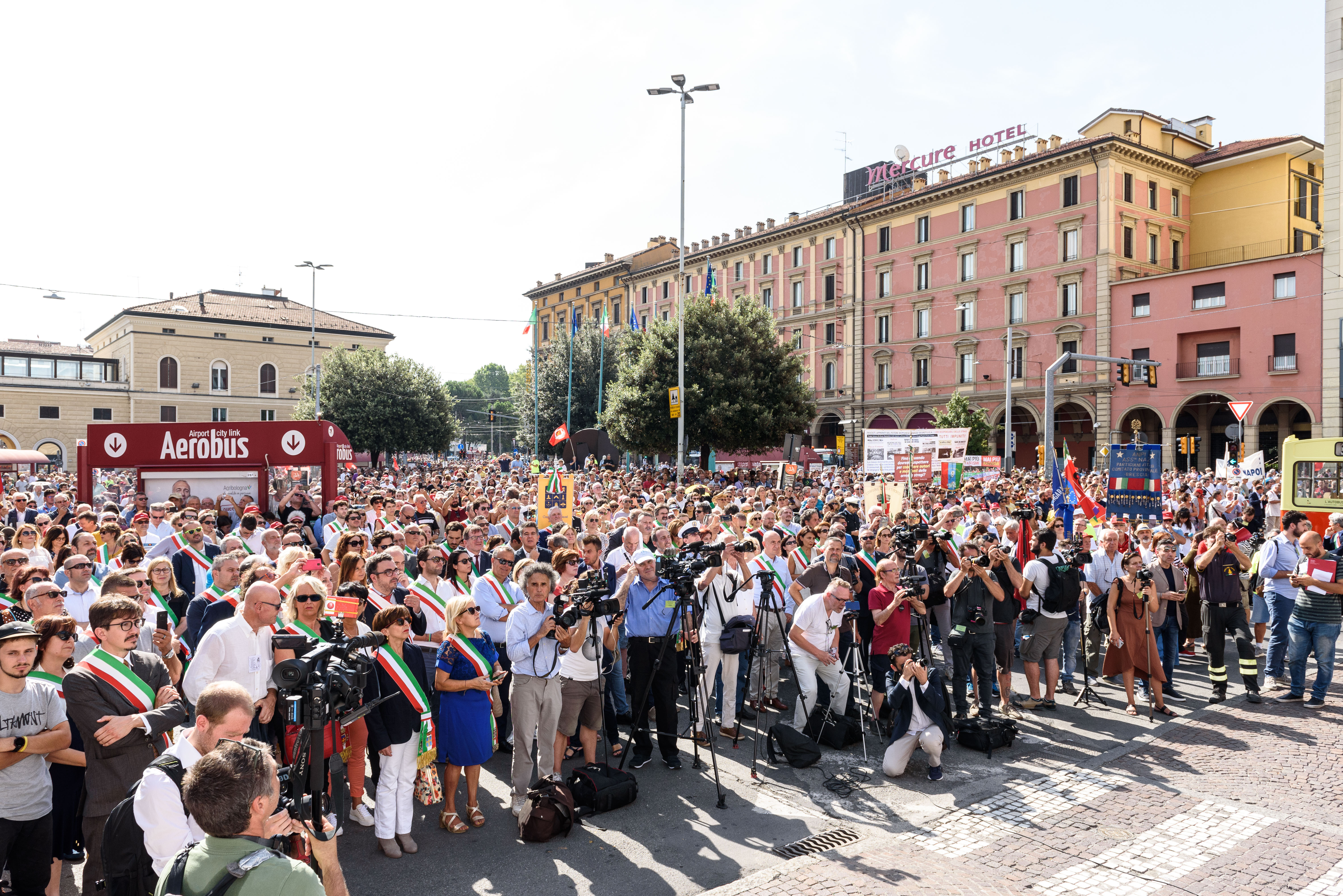 133_02082019_39_2Agosto_Cerimonia_Stampa