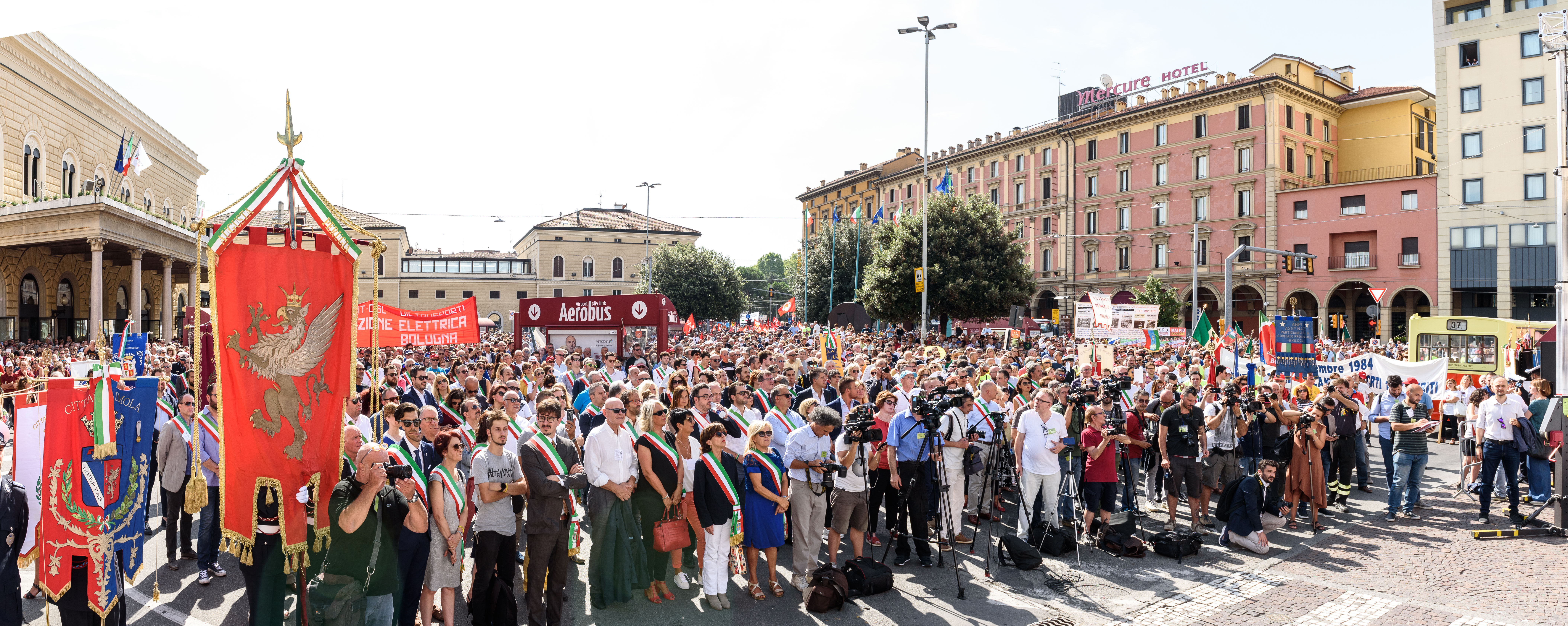 146_02082019_39_2Agosto_Cerimonia_Stampa-Pano