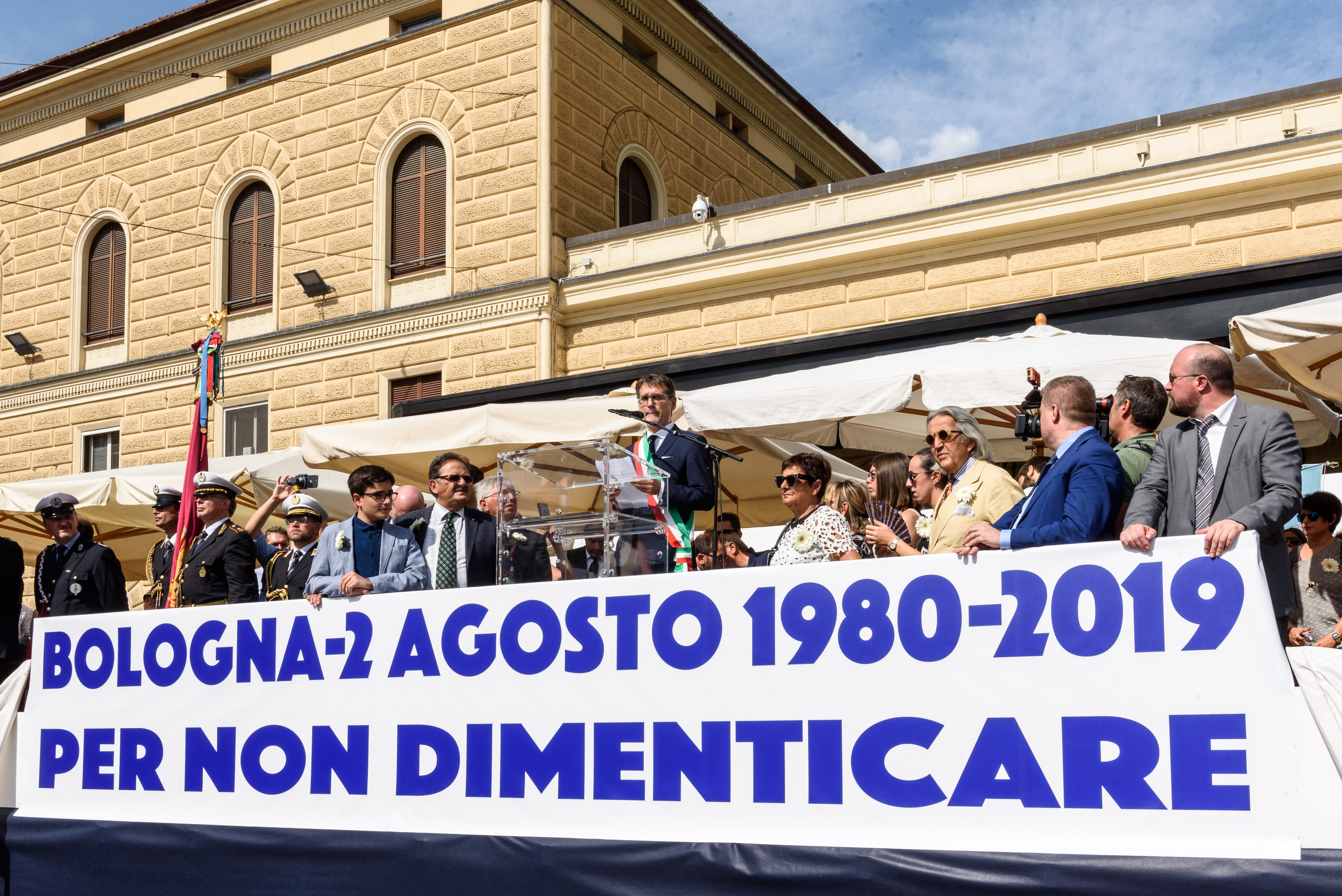 187_02082019_39_2Agosto_Cerimonia_Stampa