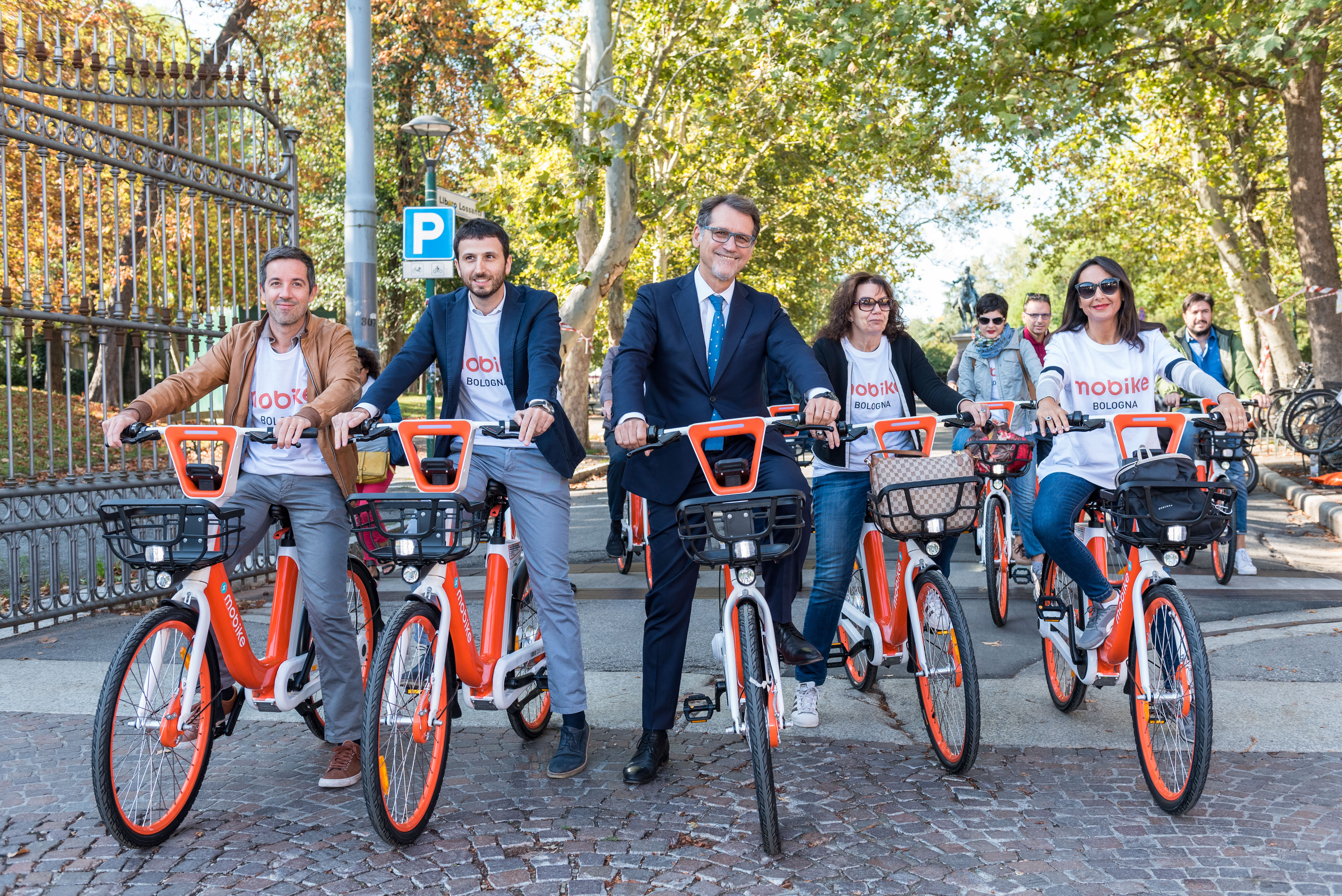 21-09-19 presentazioneE-bike di Mobike (1)