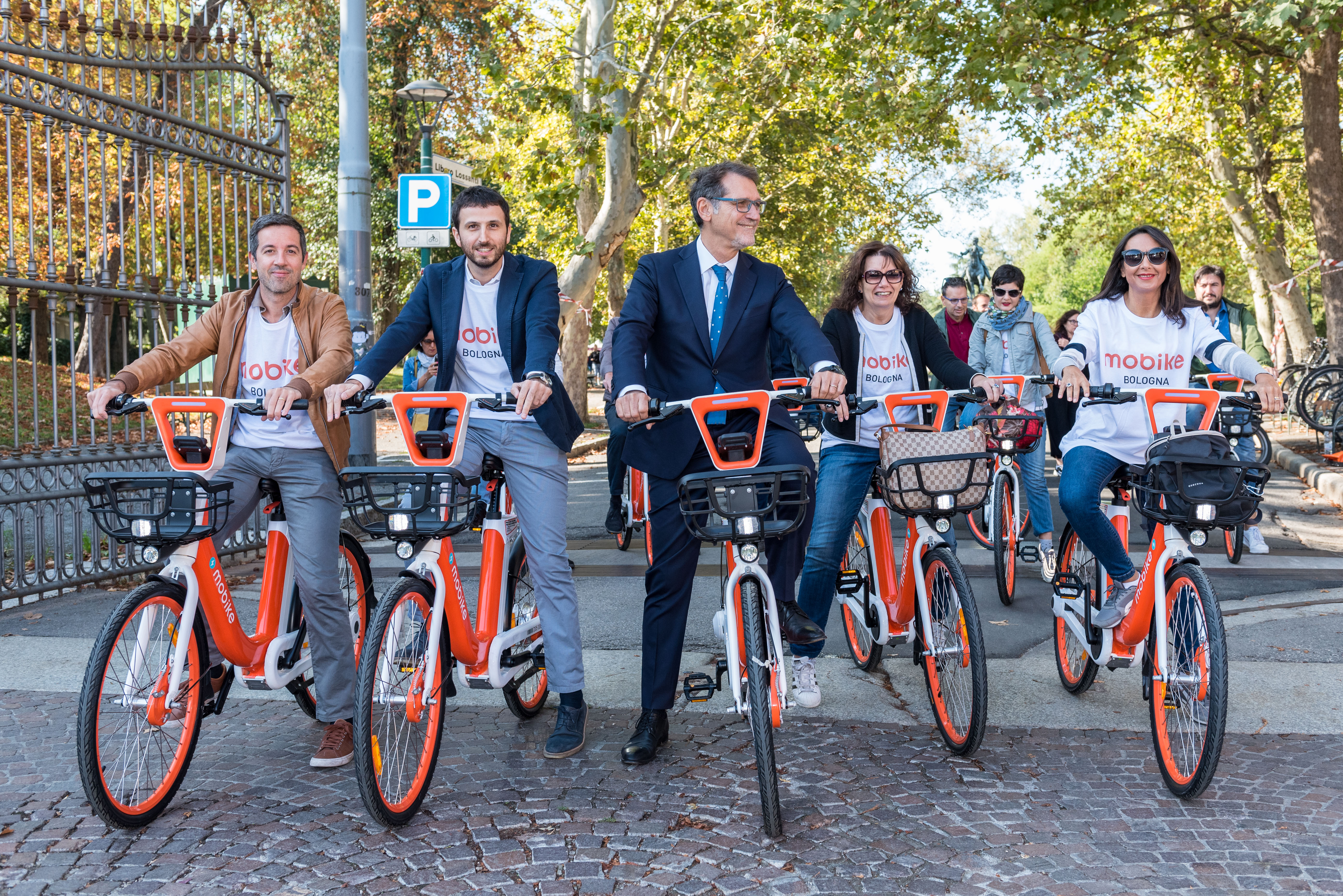 21-09-19 presentazioneE-bike di Mobike (10)