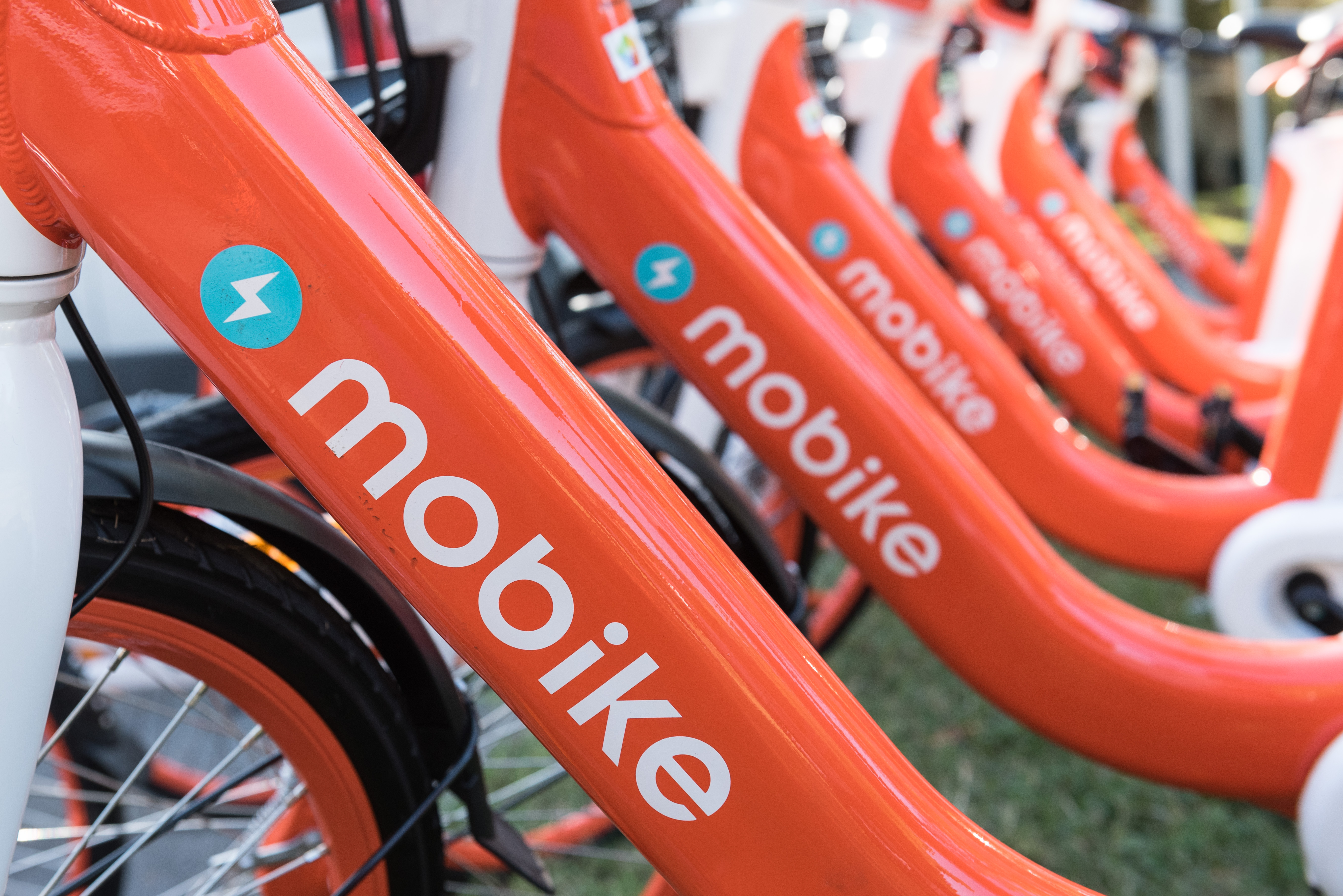 21-09-19 presentazioneE-bike di Mobike (5)