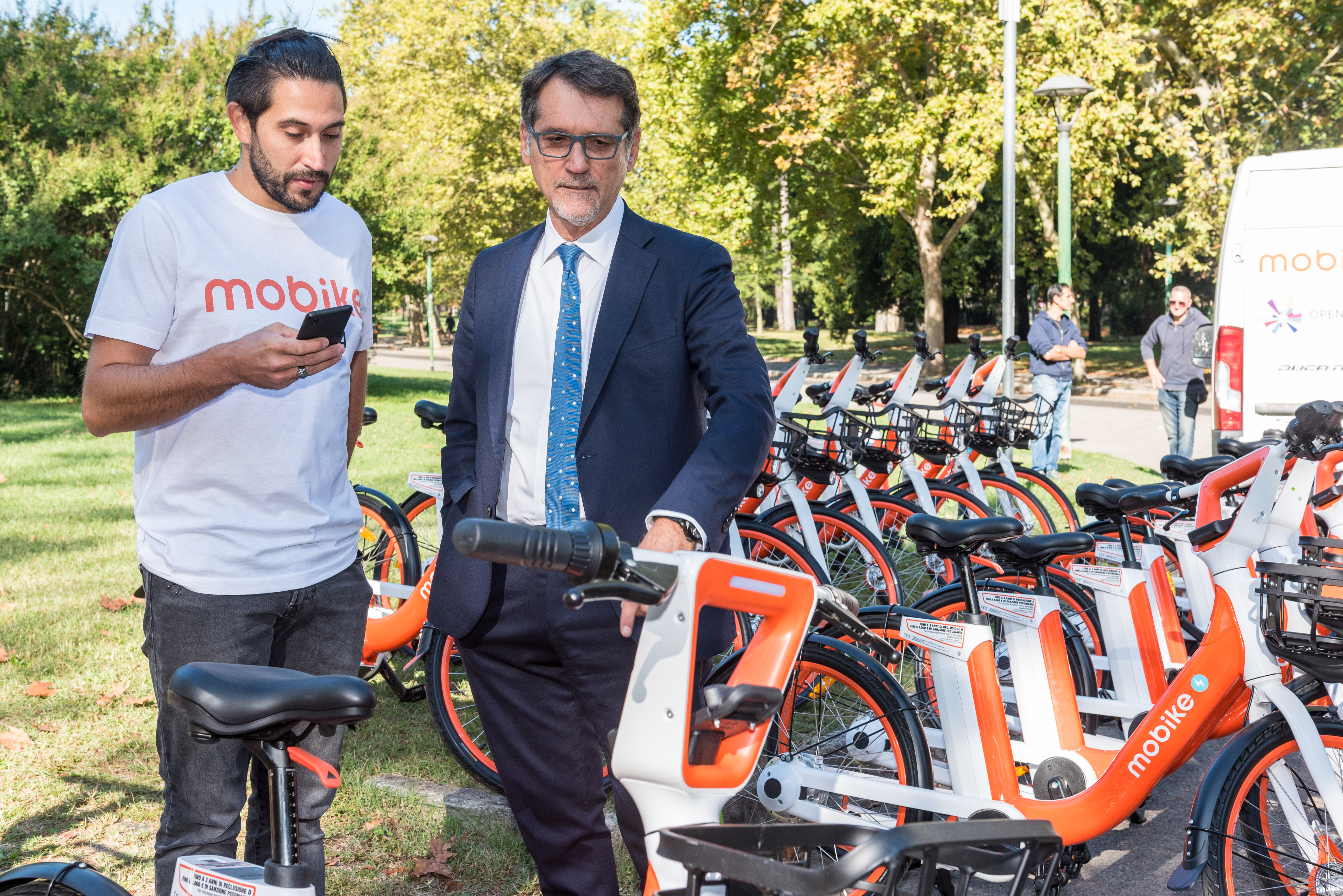 21-09-19 presentazioneE-bike di Mobike (8)