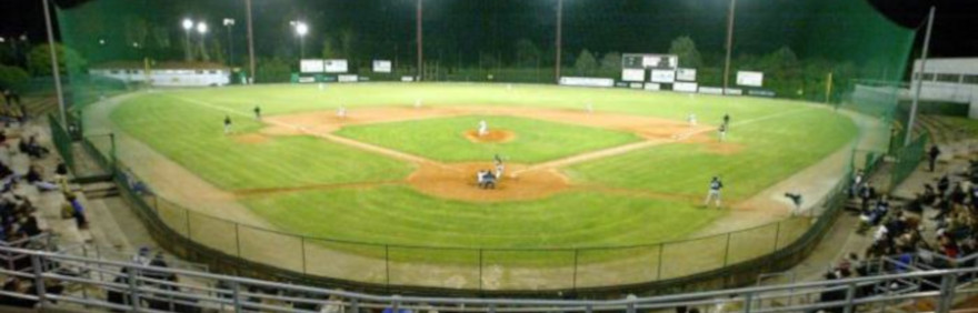 torneo pre olimpico baseball-foto interna