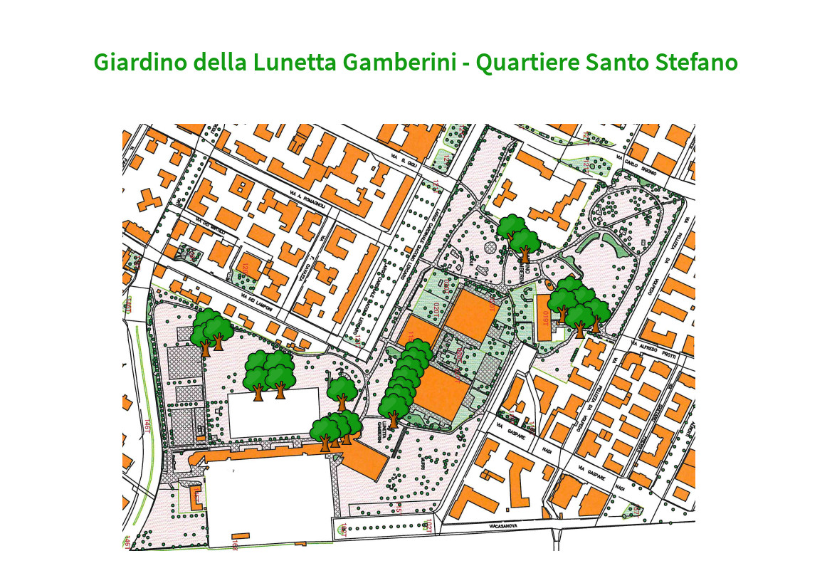 5 Lunetta Gamberini