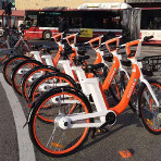 Ebike_mobike-pedalata-assistita_home page