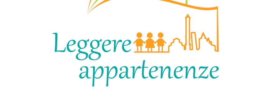 Leggere appartenenze news