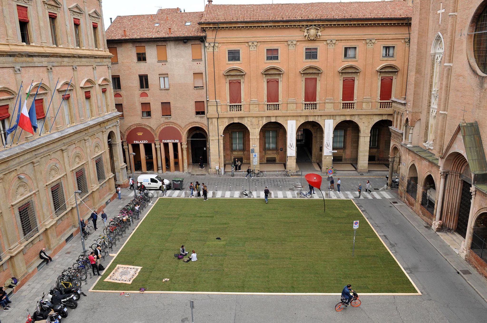 Piazza Rossini_ROCK_Top