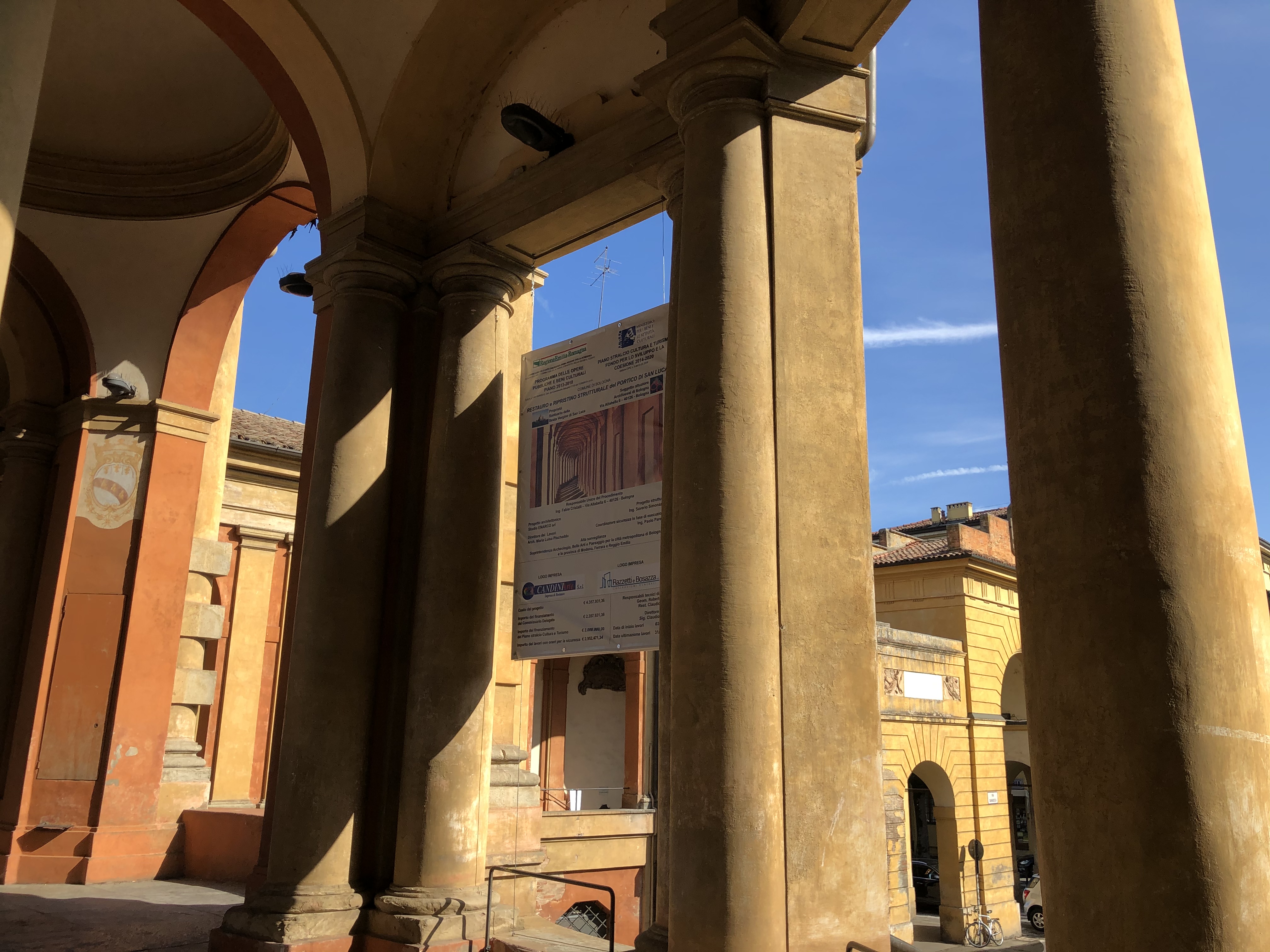 Portico-SanLuca-Restauro-Confereza-Stampa-16-ottobre-2019 (22)