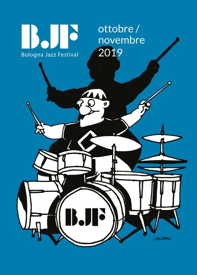 disegno di Altan x BJF 2019 (1)