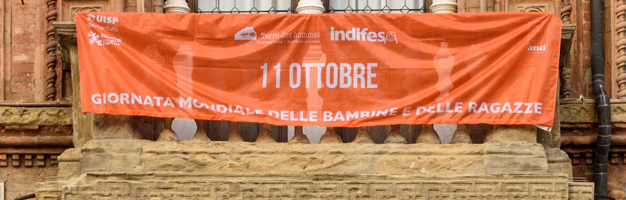 giornata-mondiale-bambine-ragazze-11-ottobre-foto interna