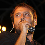 Cesare_Cremonini foto home piccola