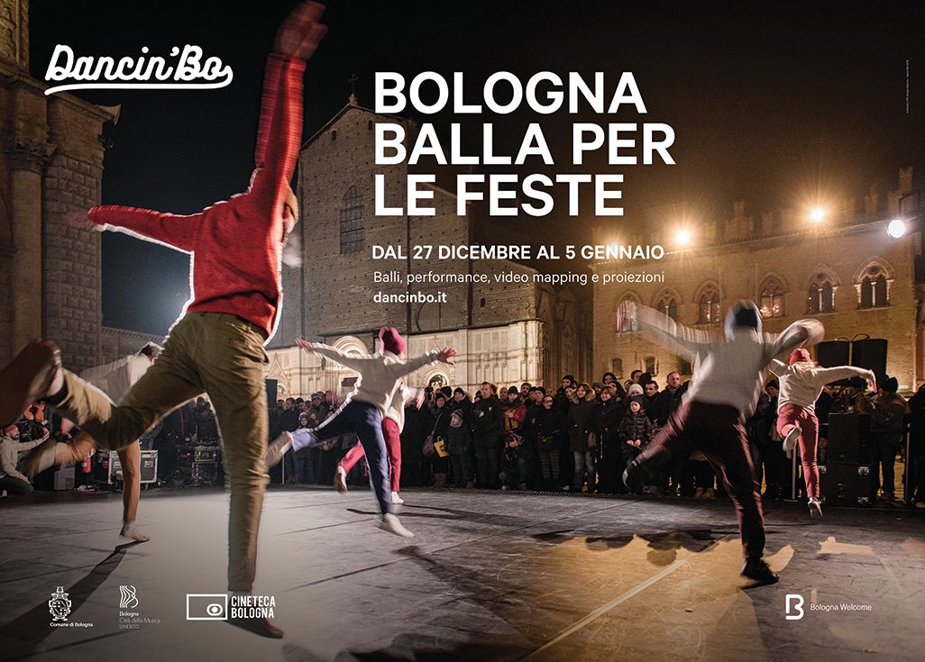 DANCINGBO_GRAFICA_WEB_ORIZZONTALE