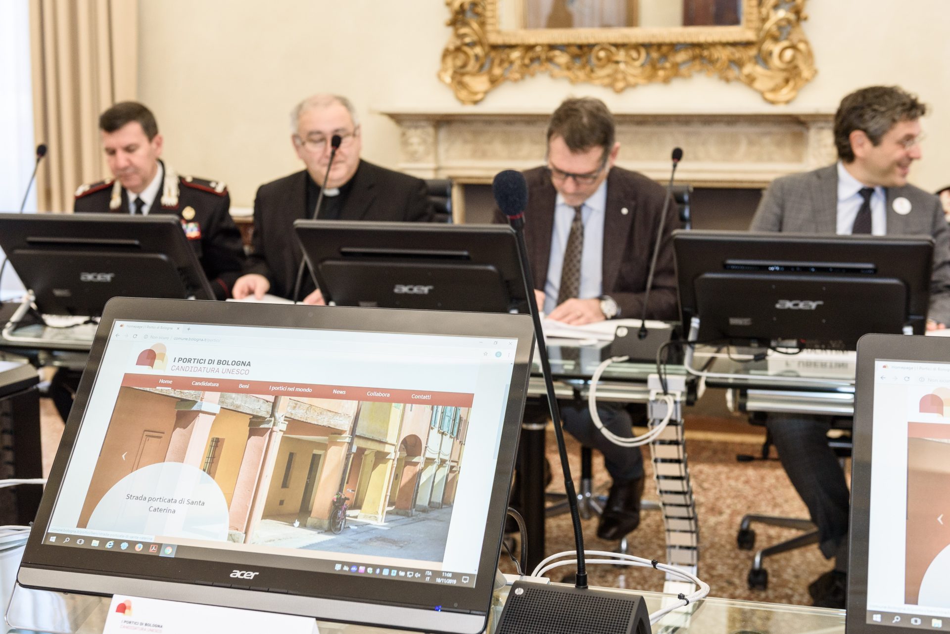 portici-unesco-protocollo-intesa_cabina-regia-18-novembre-2019_3