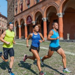 Bologna Marathon foto home piccola