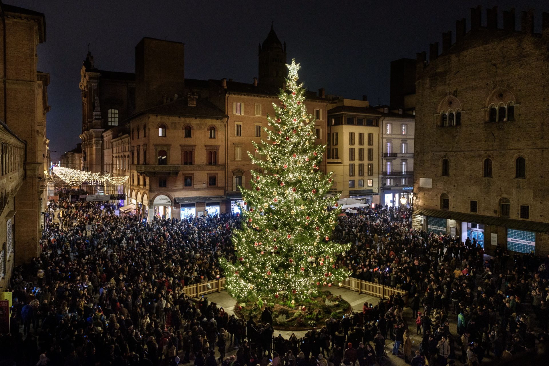 albero-natale-luminarie-via-dazeglio-cremonini-30-novembre-2019_35