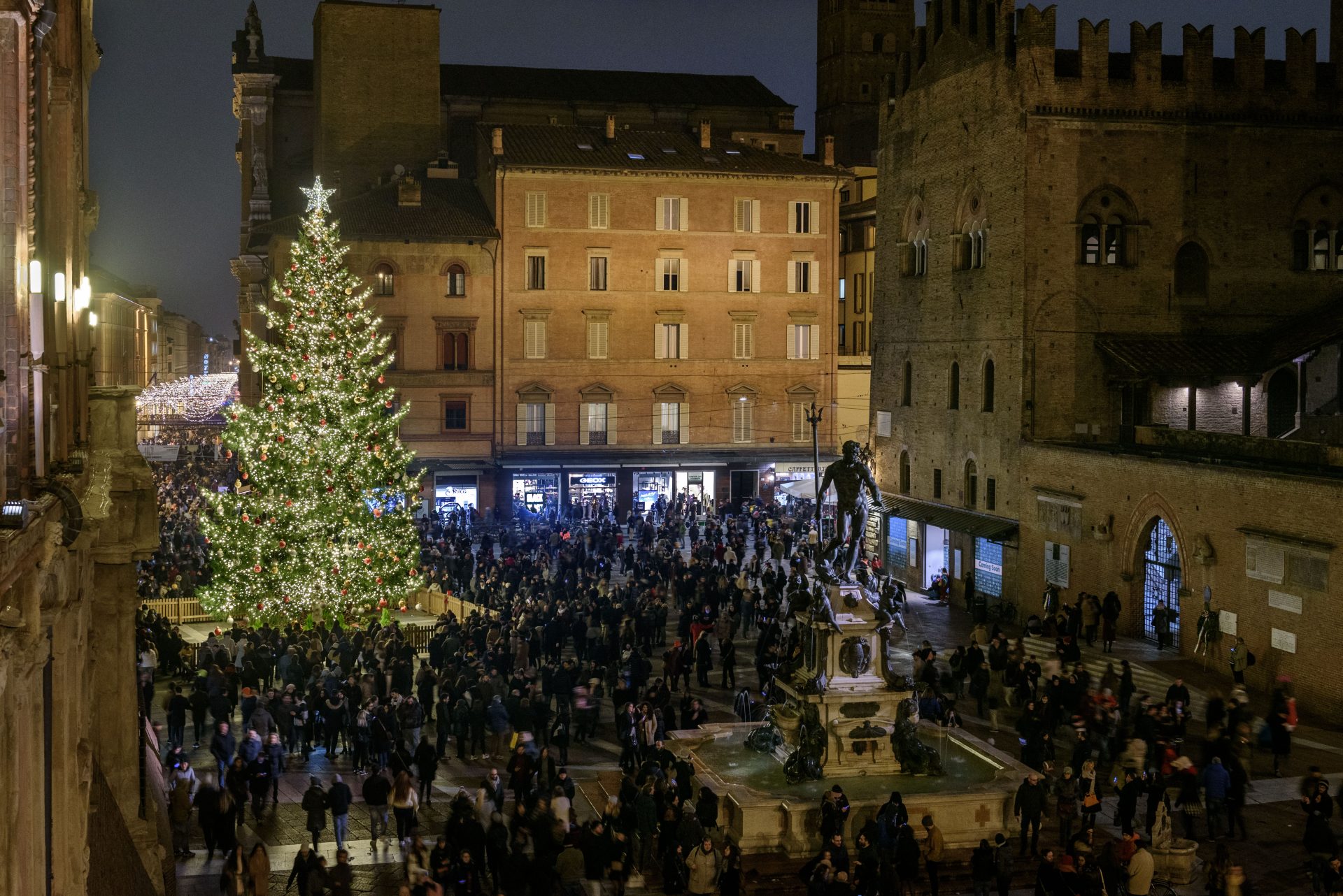 albero-natale-luminarie-via-dazeglio-cremonini-30-novembre-2019_68