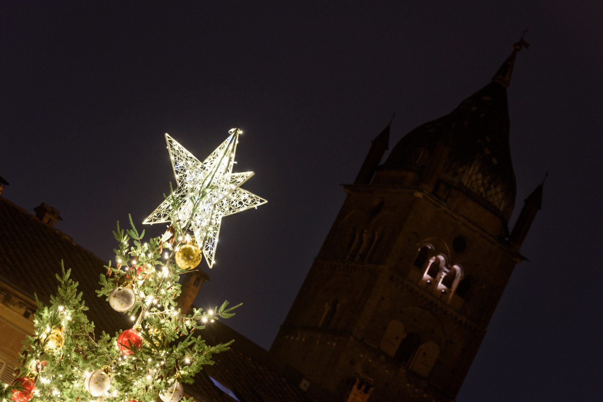 albero-natale-luminarie-via-dazeglio-cremonini-30-novembre-2019_74