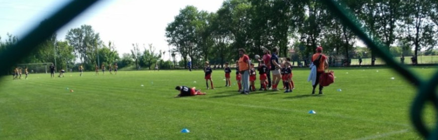 centro bonori eccellenza rugby-foto interna