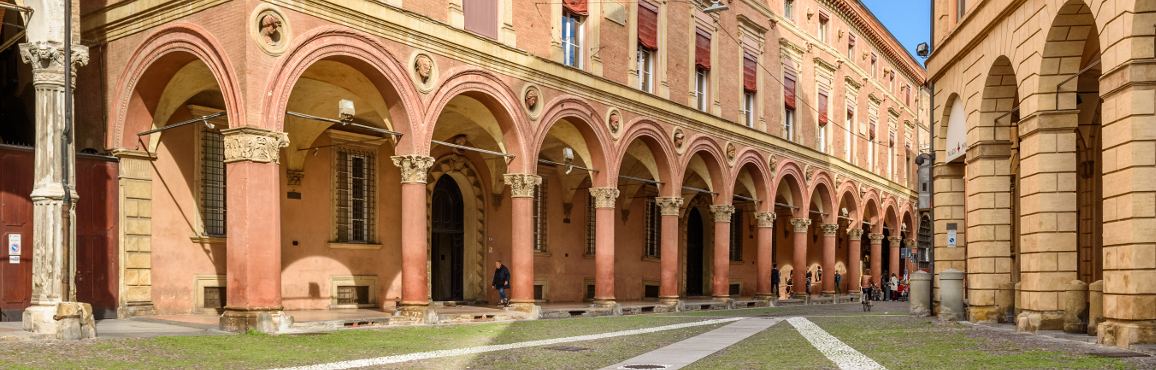 portici-piazza-santo-stefano_top