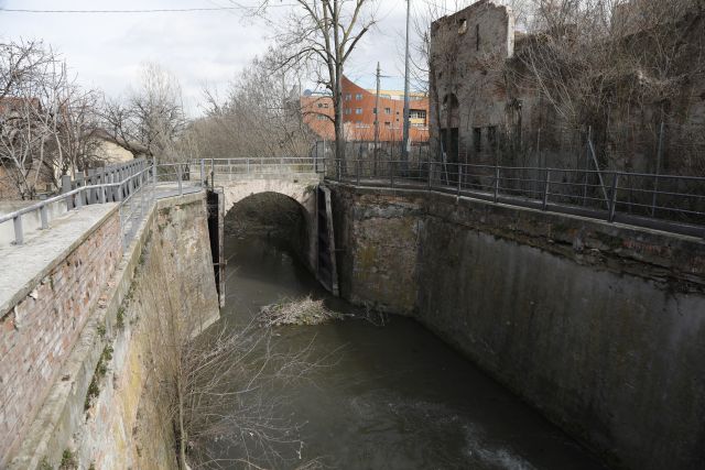 Battiferro - manutenzione conca navigazione_low