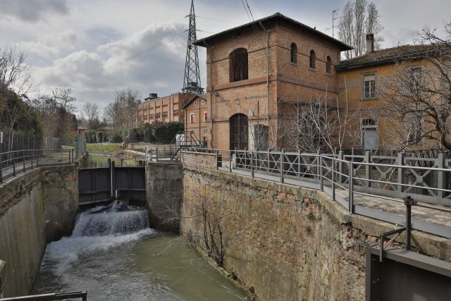 Battiferro - manutenzione porte vinciane_low