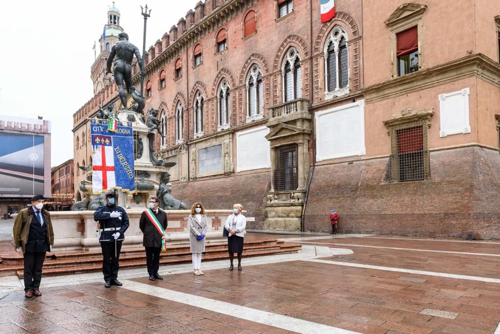 21 aprile_Liberazione di Bologna2