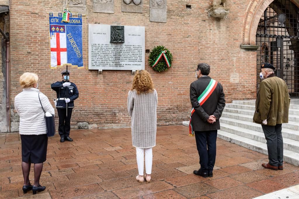 21 aprile_Liberazione di Bologna3