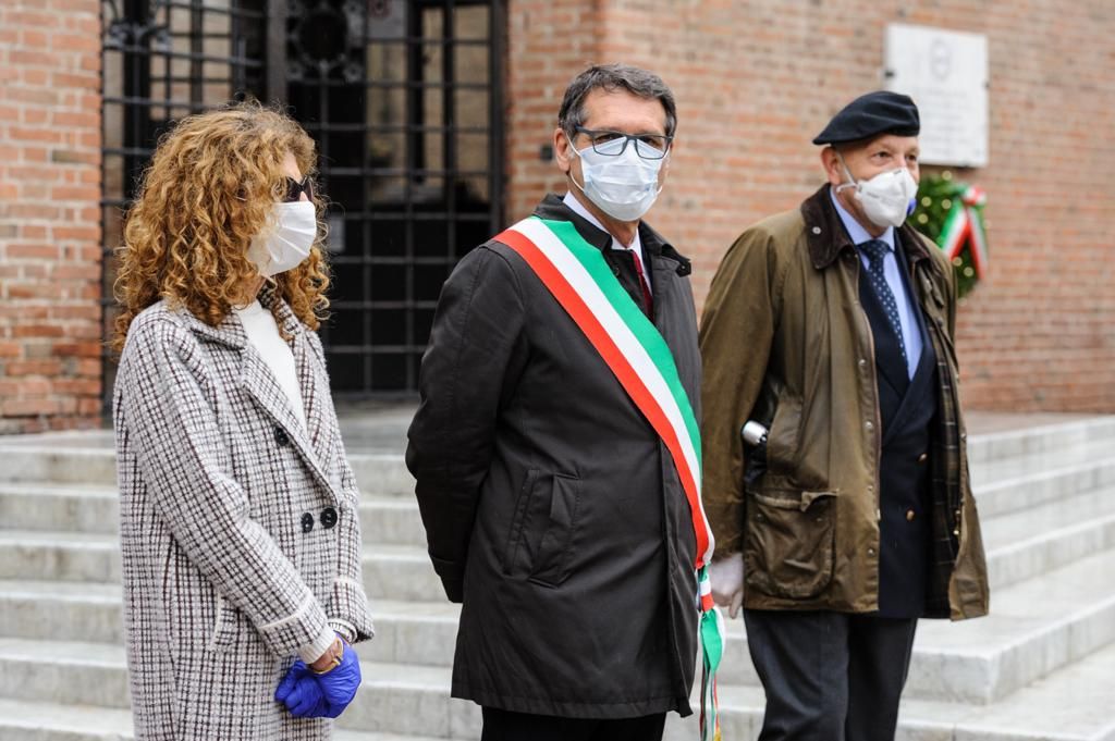 21 aprile_Liberazione di Bologna4