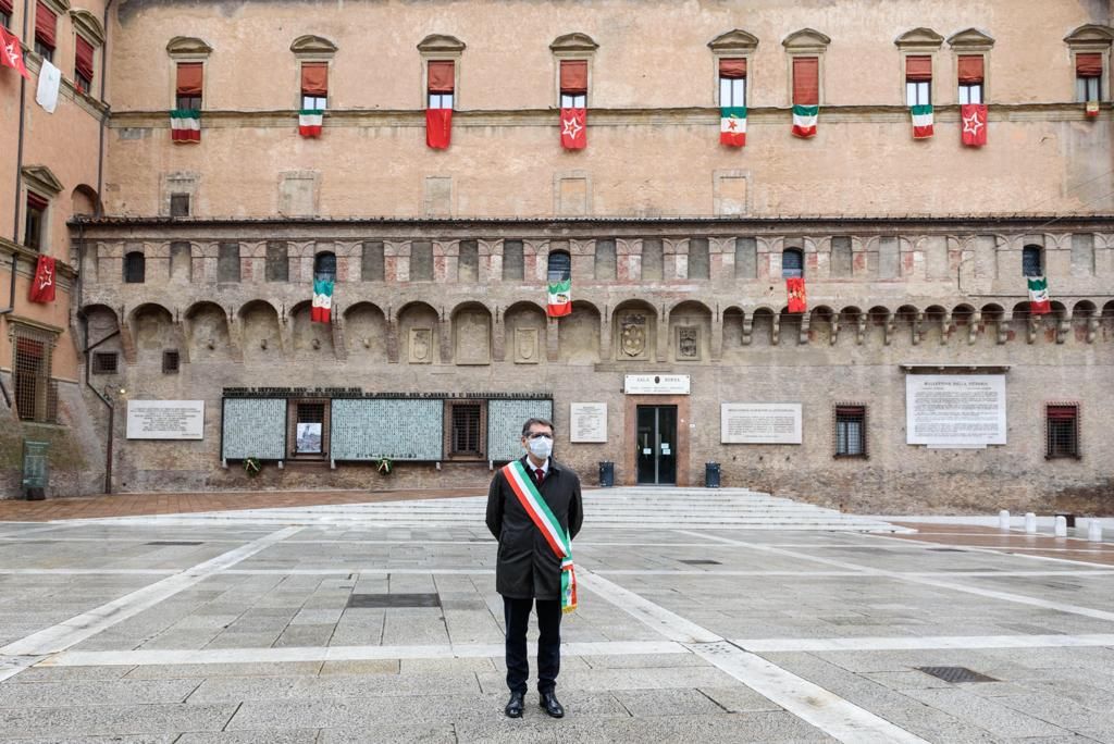 21 aprile_Liberazione di Bologna5