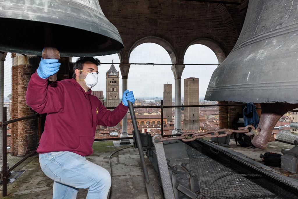 21 aprile_Liberazione di Bologna6