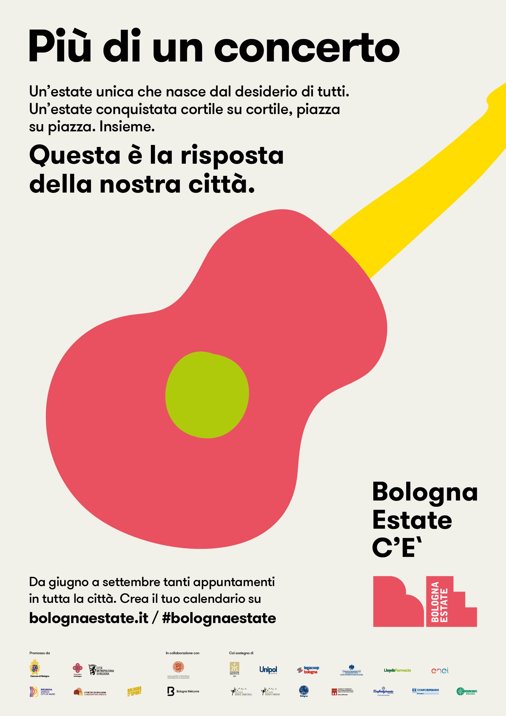 Bologna Estate-2020_POSTER