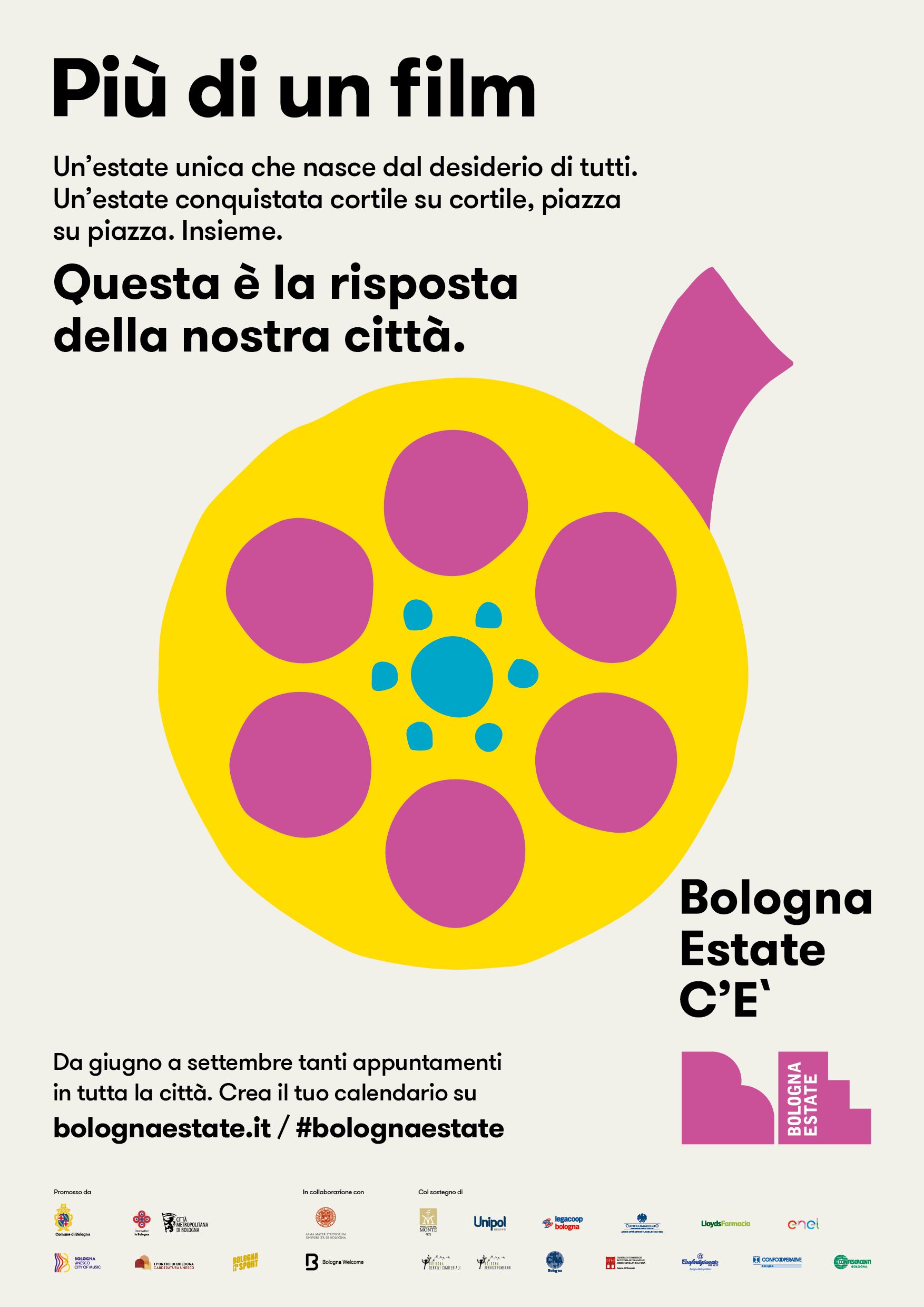 Bologna Estate-2020_POSTER2