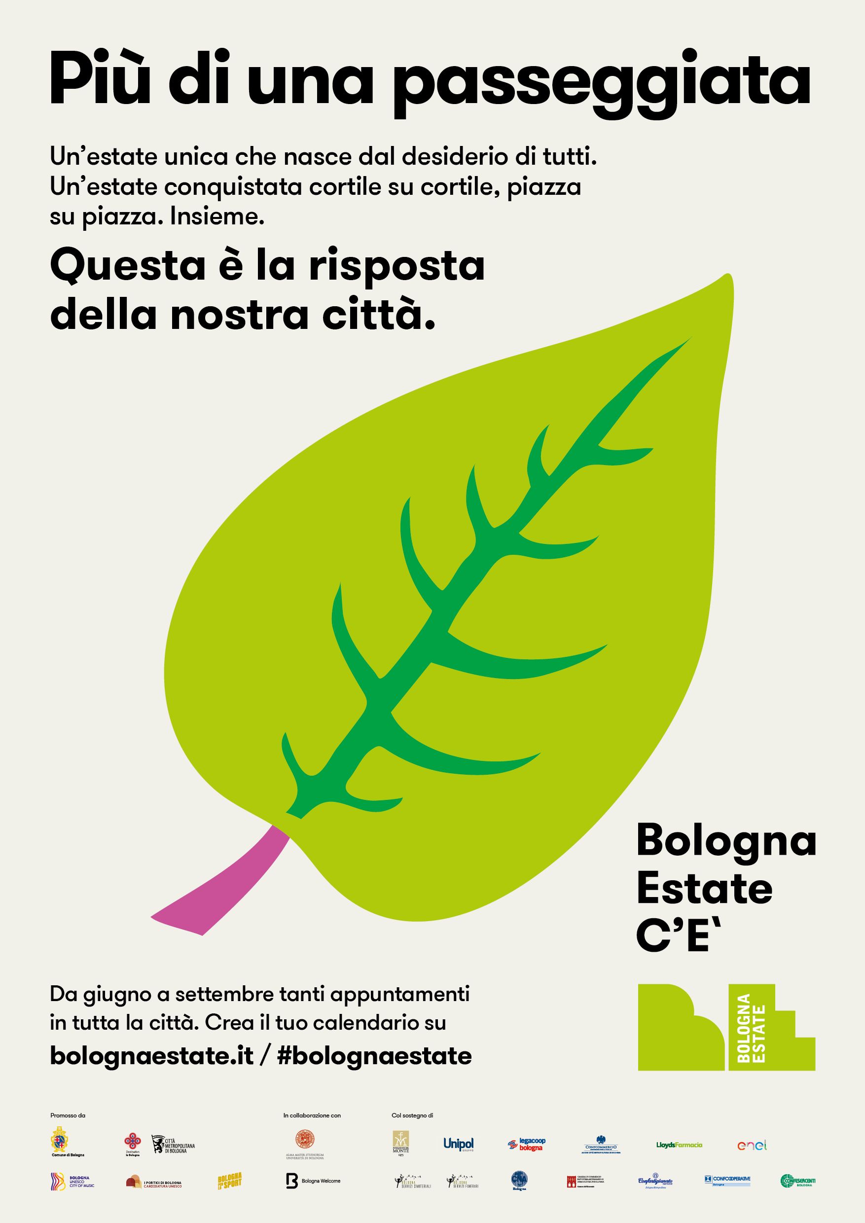 Bologna Estate-2020_POSTER3