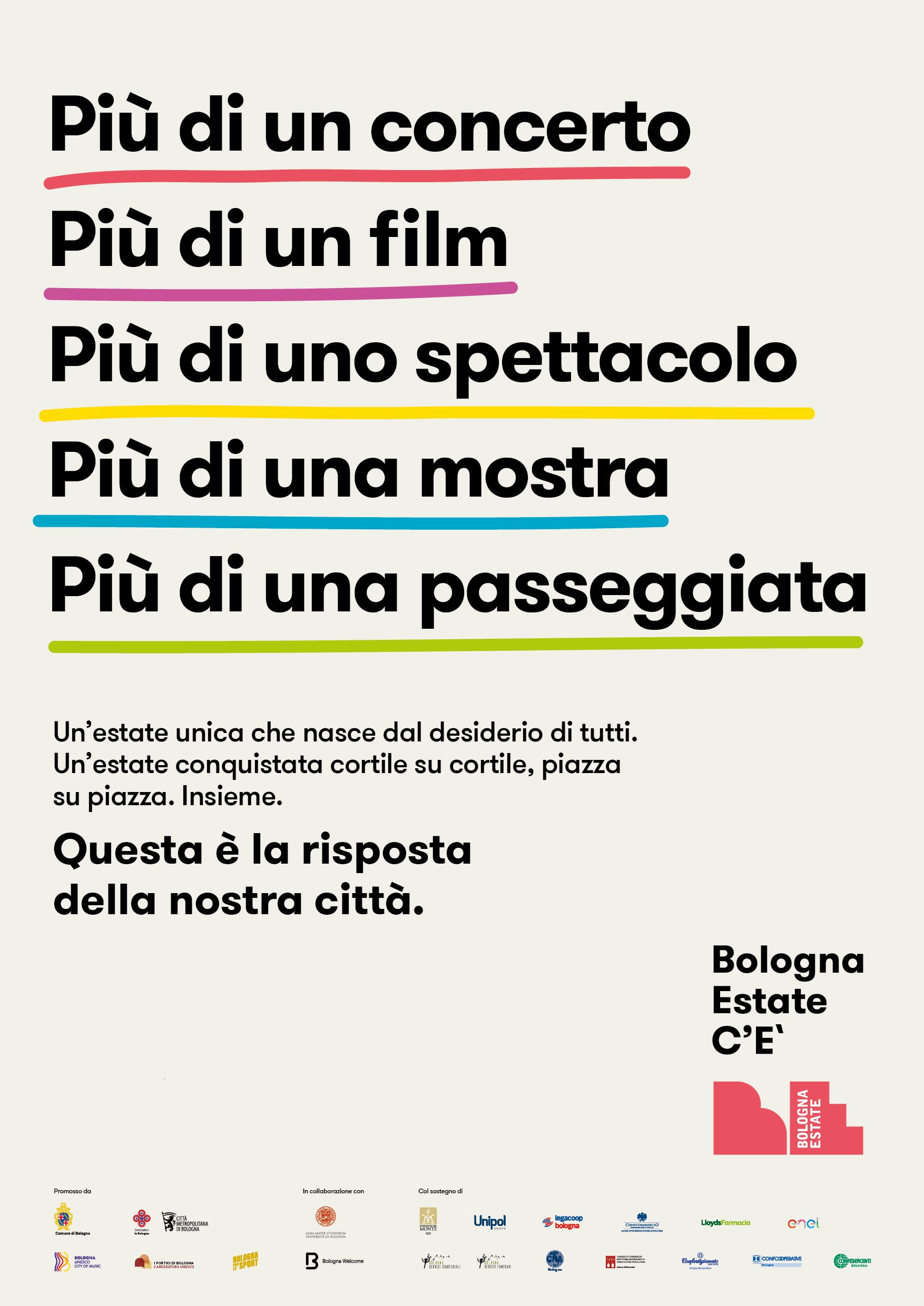 Bologna Estate-2020_POSTER9