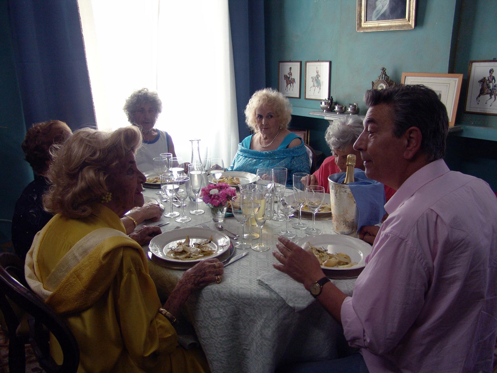 agosto_15_sabato_Pranzo_ferragosto