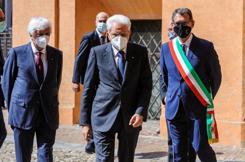 035_30072020_presidente_sergio_mattarella_n