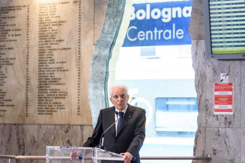 090_30072020_presidente_sergio_mattarella_n