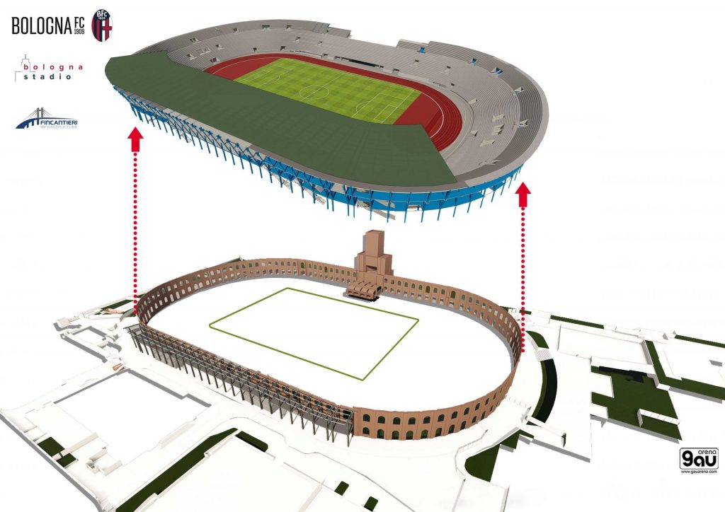 restyling-progetto-stadio-dallara-8-luglio-2020_1