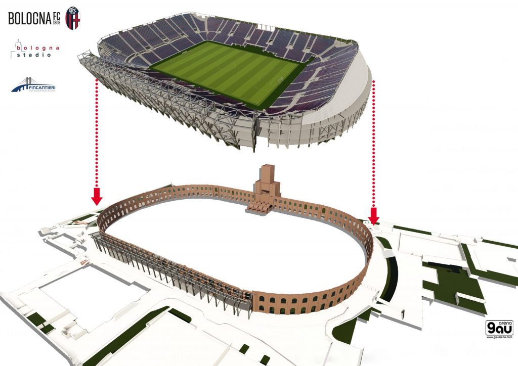 restyling-progetto-stadio-dallara-8-luglio-2020_2